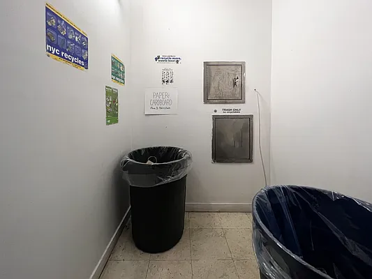 Rented by Terra Magia Inc | media 49