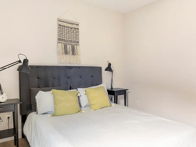 921 N Tyler St — Photo 16