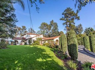 2727 Waverly Dr, Los Angeles, CA 90039