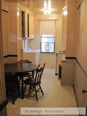 Rented by Sovereign Associates | media 37