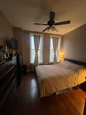 Rented by Corcoran | media 6
