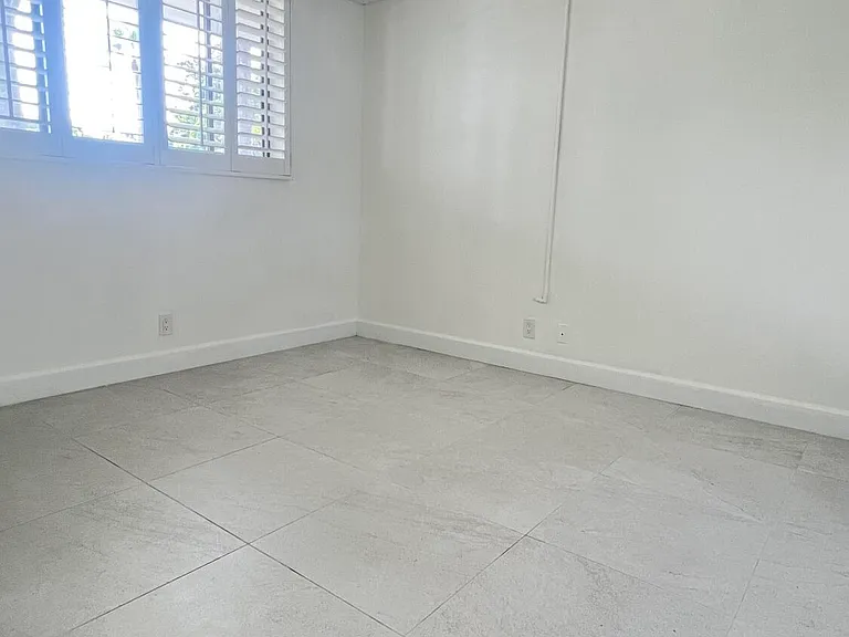 4381 Trevi Ct #206 — Photo 14