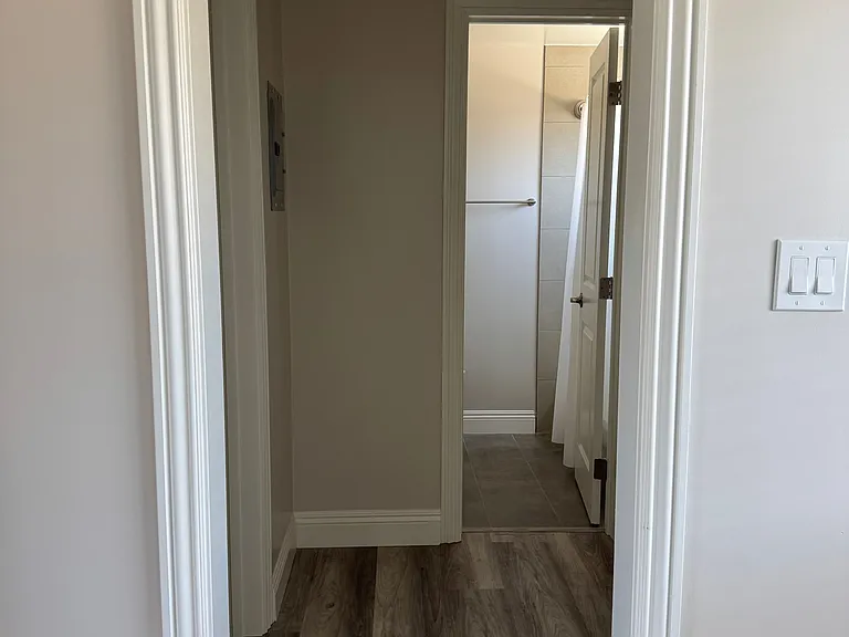916 S Marguerita Ave #816-24 — Photo 14