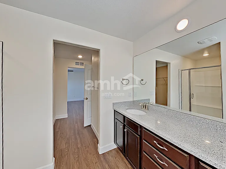 4773 Tanner Peak Trl — Photo 11