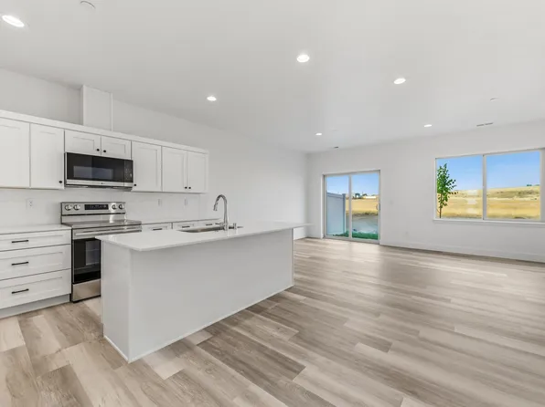4433 Road 114, Pasco, WA 99301