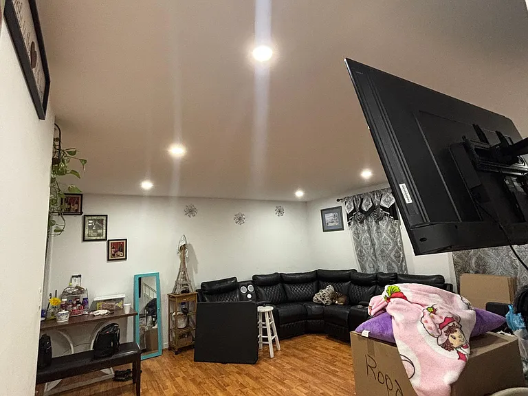 6004 Simplicity Ct — Photo 5
