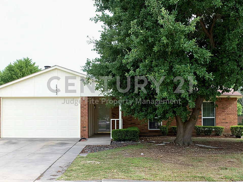 1533 Santa Fe Trl