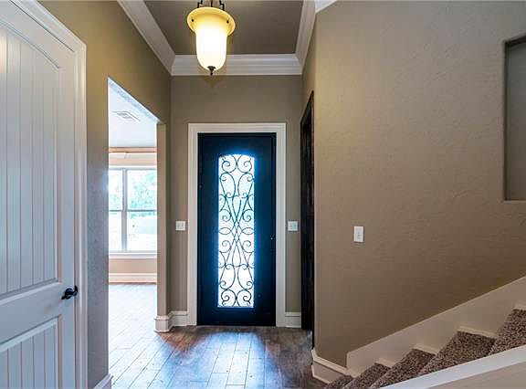 5th image of 1503 Grand Cypress Dr