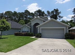 1st image of 5445 Cypress Links Blvd