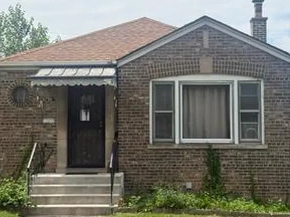 9756 S Avalon Ave, Chicago, IL 60628