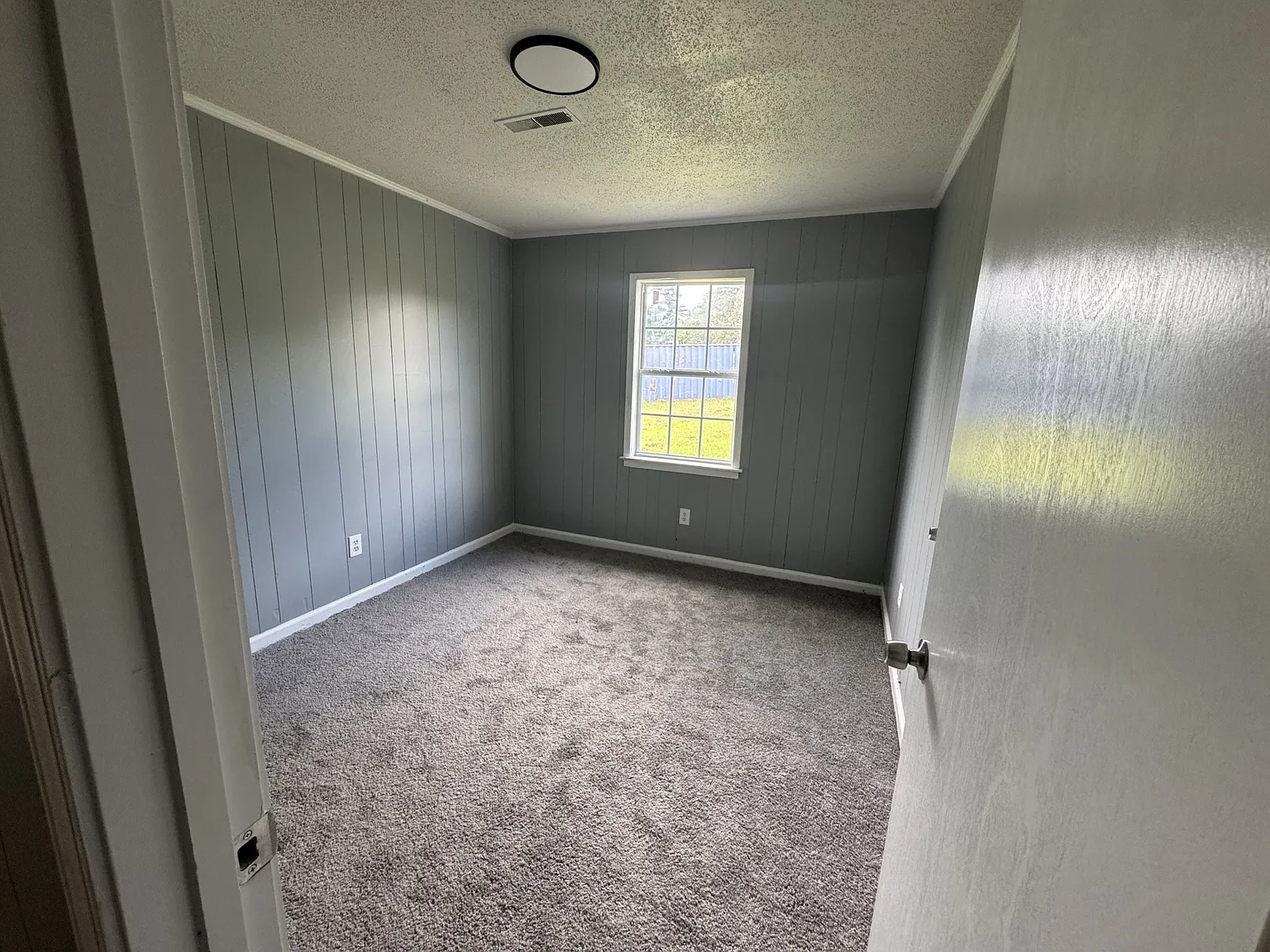 214 College St Ripley TN - 1 — Photo 4
