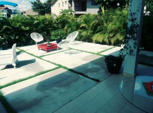 2524 SW 112th Ave #0, Miami, FL 33165