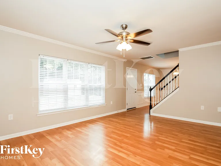 7017 Blithe Low Pl — Photo 3