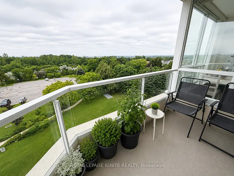 480 McLevin Ave #814 — Photo 20