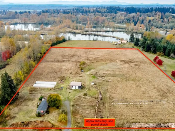 217 Collins Road, Toledo, WA 98591