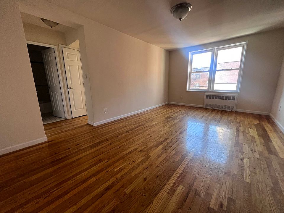 1st image of 143-36 Barclay Ave #5M