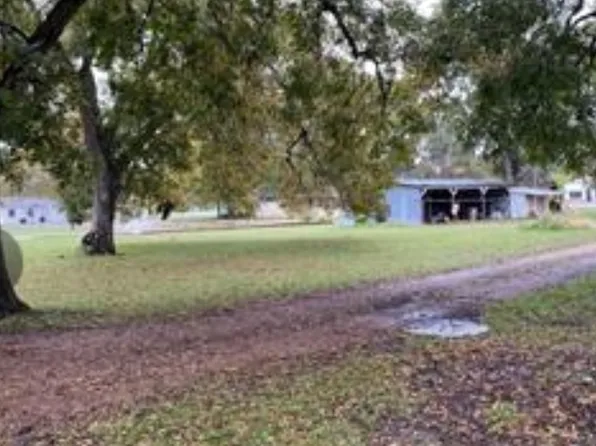 (undisclosed Address), Bixby, OK 74008