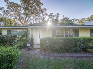 896 S Woodward Ave, Deland, FL 32720