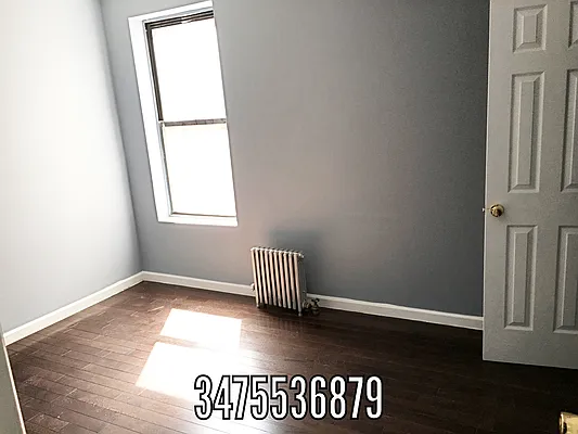 Rented by Edward Gugenheim, LREB | media 1