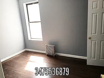 Rented by Edward Gugenheim, LREB