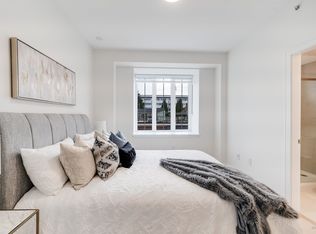 918 W 32nd Ave #208, Vancouver, BC V5Z 2J9