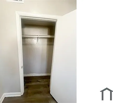 1747 Galen St SE #B — Photo 5