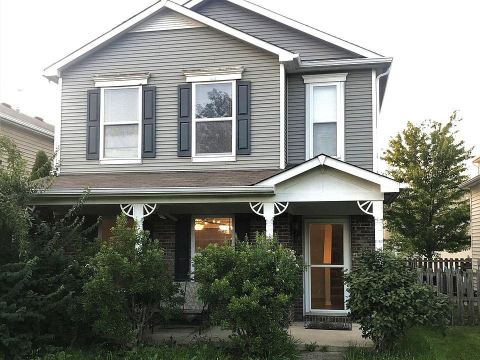 1st image of 12232 E 141st St