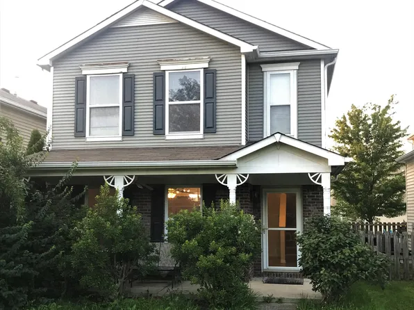 12232 E 141st St, Noblesville, IN 46060