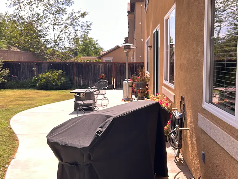 27753 Elderberry St — Photo 34