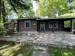 133 Springside Rd, Asheville, NC 28803