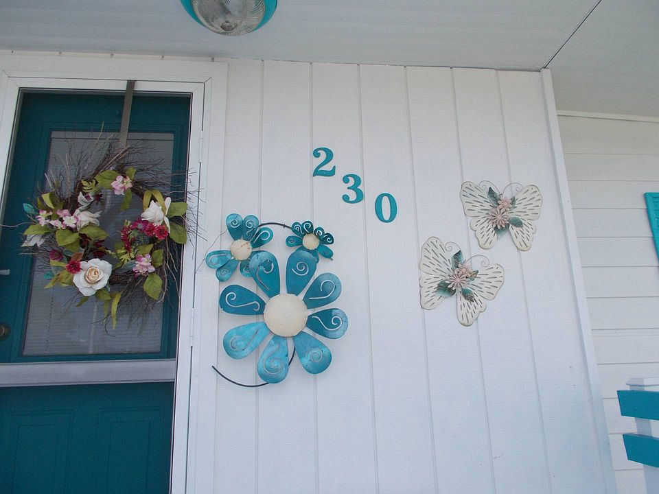 1st image of 230 Jean Ave #230