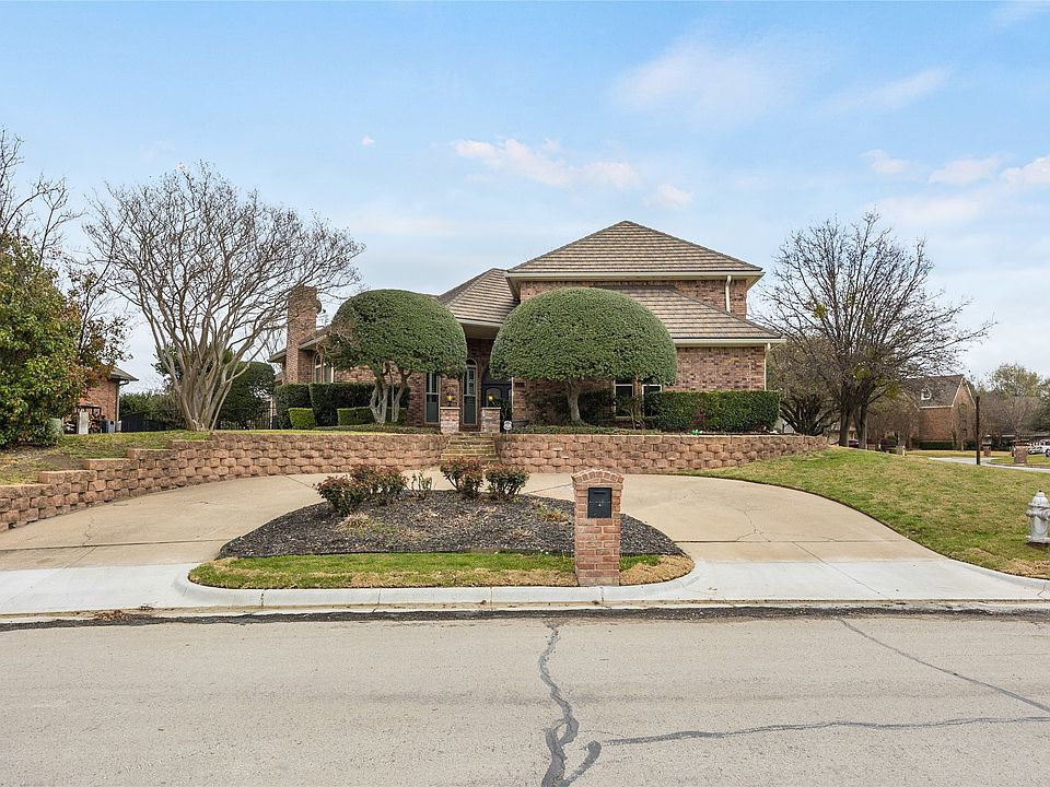 1st image of 1201 Findlay Dr