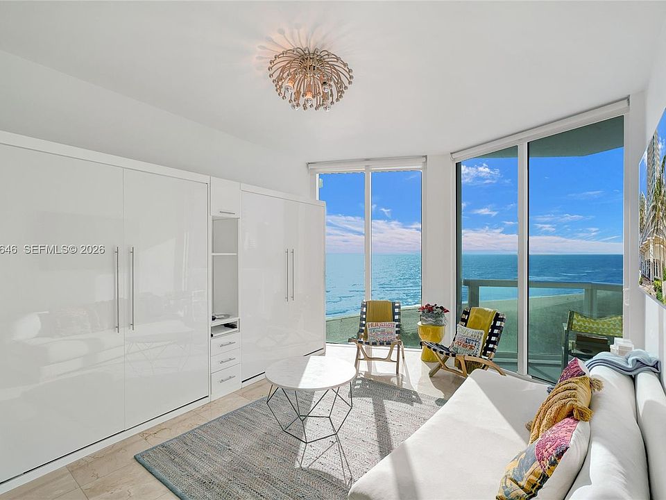 1st image of 6515 Collins Ave APT 804