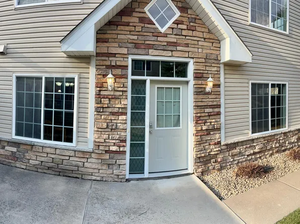18036 Fillmore Dr NW, Elk River, MN 55330