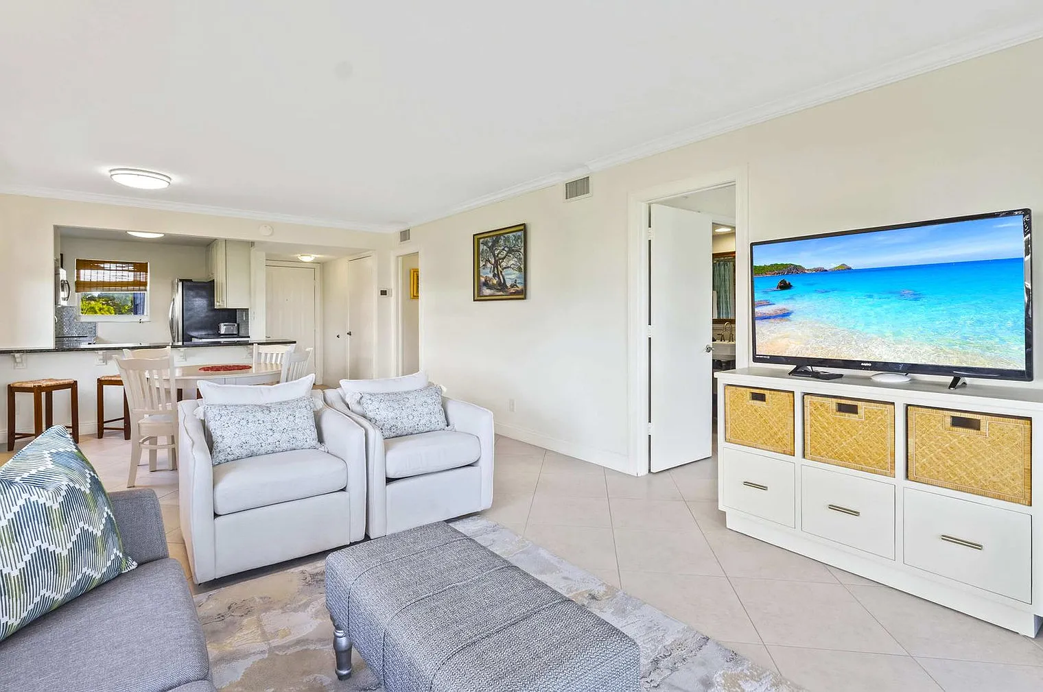 2 bed, 2.0 bath, $2,168 — Photo 3