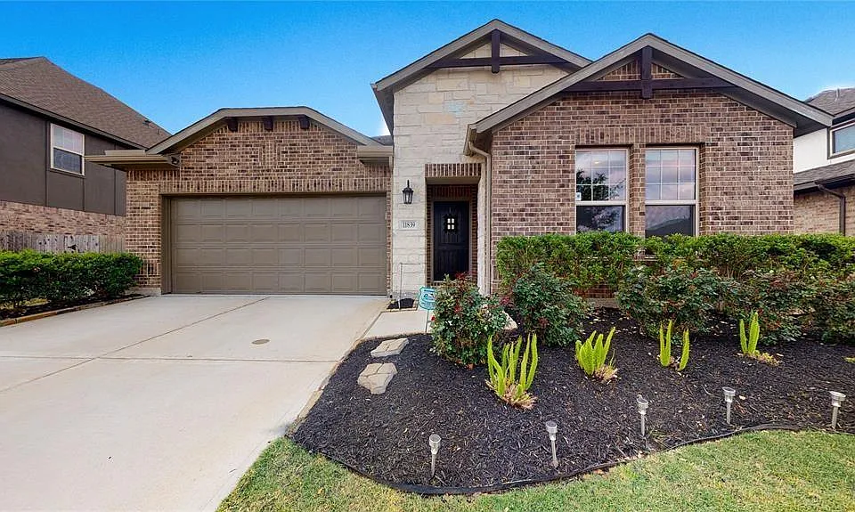 11839 Apple Harvest Ln