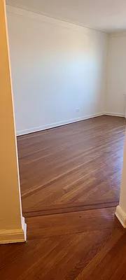 Rented by Astoria Park Realty Group Inc | media 46