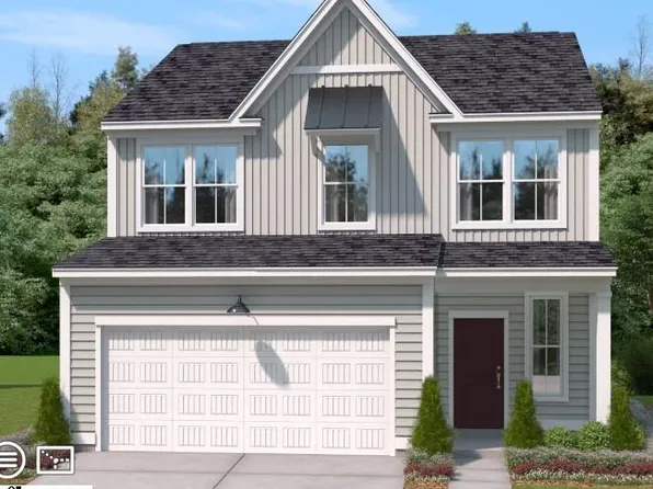 18 Limestone Way, Greenville, SC 29607