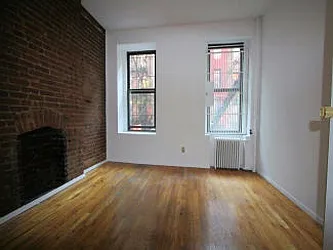 Rented by JM Preston Properties LLC