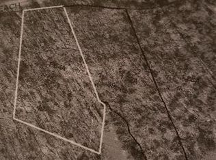 1121 1121/1151 Starboard Reach, Lexington, NC 27292