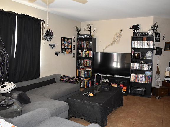 2nd image of 2444 N Turner Ct