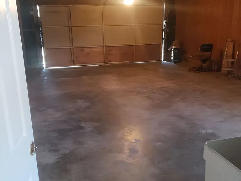 3847 Vine Ave — Photo 14