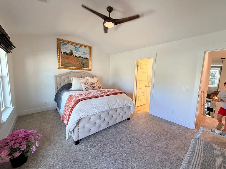 46 Old Stoney Ln — Photo 25