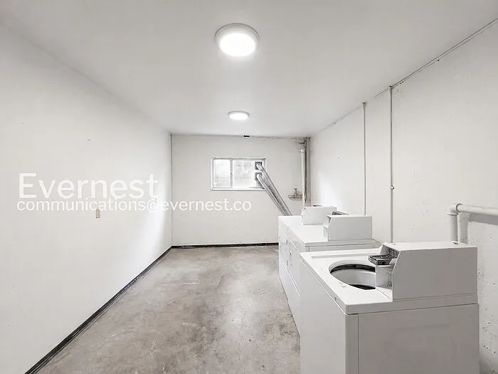 10106 NE 185th St #103 — Photo 12
