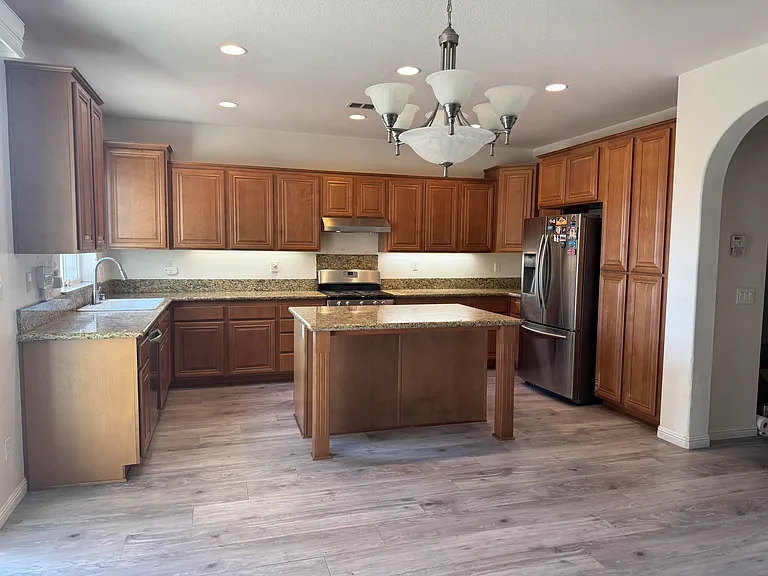 33442 Wallace Way — Photo 3