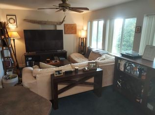 6709 State Highway 42 APT B, Egg Harbor, WI 54209