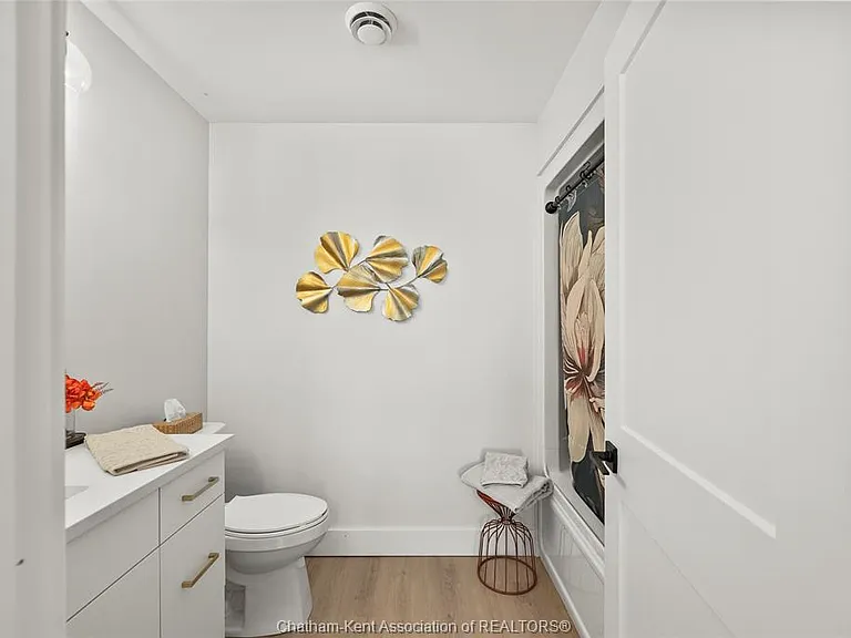 364 Grand Ave E #310 — Photo 6