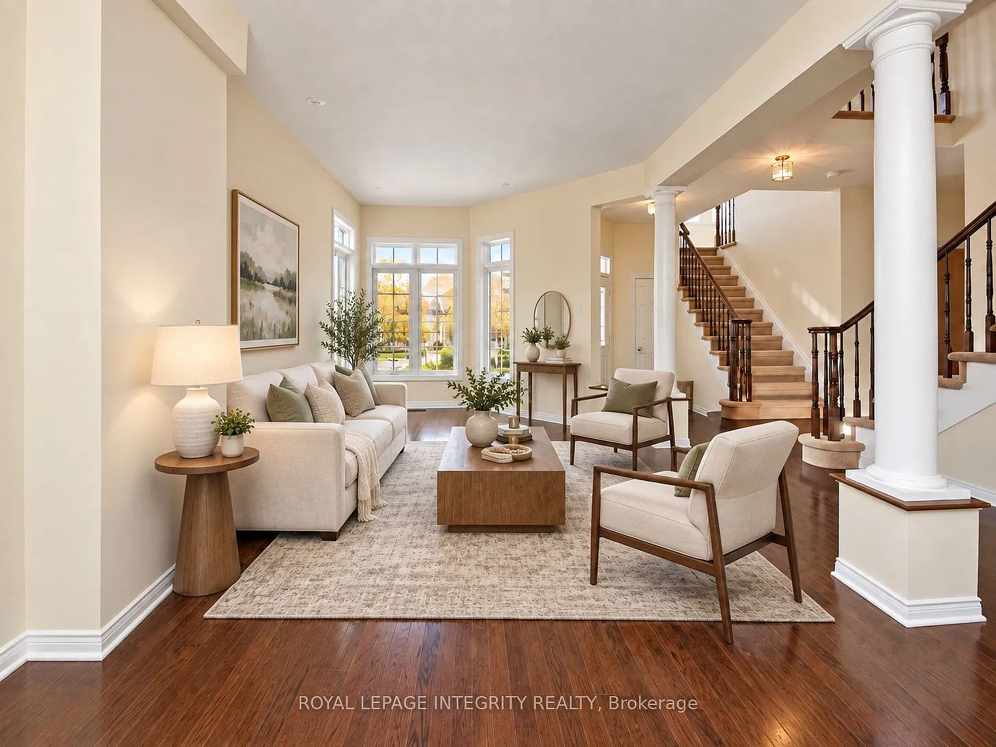 4 bed, $3,600 — Photo 3