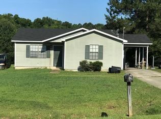 6023 Bloomfield Rd, Macon, GA 31206