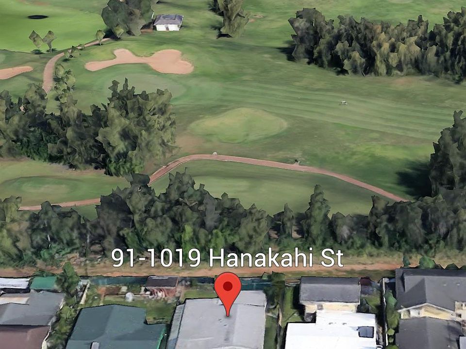 911019 Hanakahi St, Ewa Beach, HI 96706 Zillow